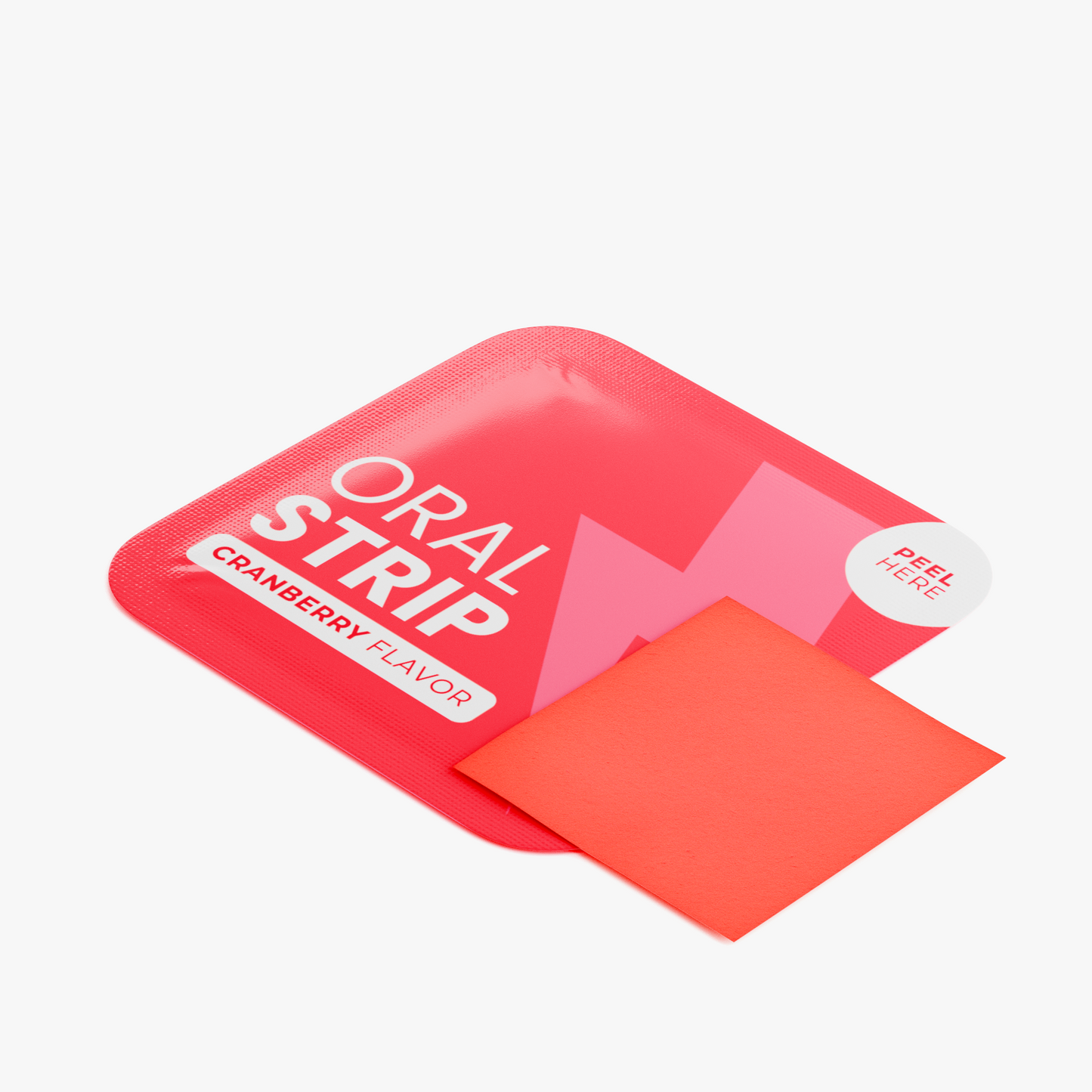 Prism Up — Energy Strips