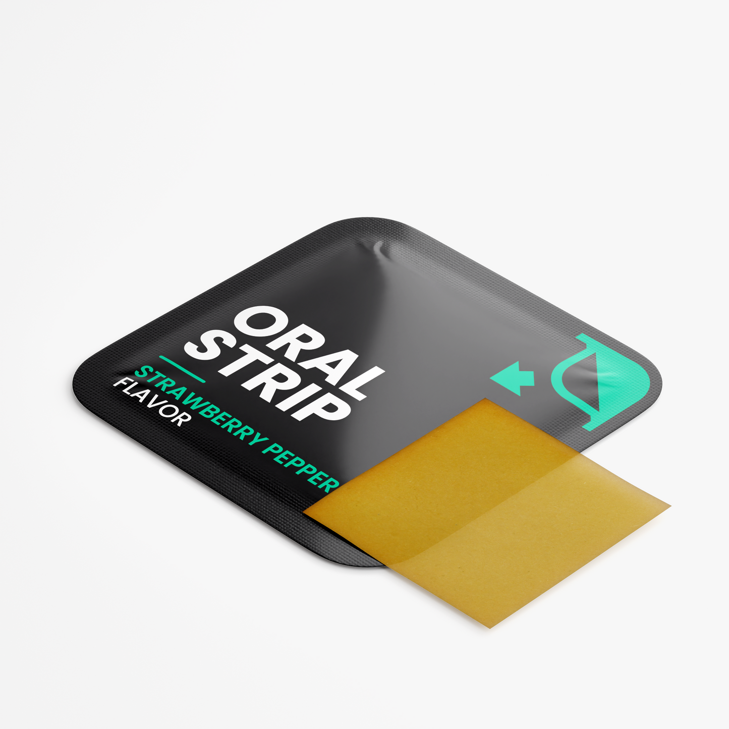 Prism Ease — Cognitive Relax Strips
